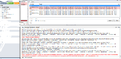 Click image for larger version

Name:	ClickInstrument.png
Views:	378
Size:	132.1 KB
ID:	251820