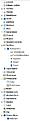 Click image for larger version

Name:	vb_comp_lib.jpg
Views:	333
Size:	41.3 KB
ID:	251879