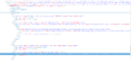 Click image for larger version

Name:	Capture.PNG
Views:	390
Size:	67.7 KB
ID:	252081