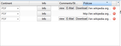 Click image for larger version

Name:	ListGridrecord_Issue1.png
Views:	255
Size:	14.7 KB
ID:	252431