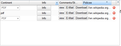Click image for larger version

Name:	ListGridrecord_Issue2.png
Views:	217
Size:	16.4 KB
ID:	252433