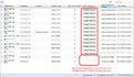 Click image for larger version

Name:	ButtonAlignmentIssueAfterWrapping.png
Views:	242
Size:	237.6 KB
ID:	252482