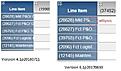 Click image for larger version

Name:	cubegrid facet ellipsis.jpg
Views:	255
Size:	33.7 KB
ID:	252553