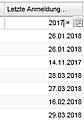 Click image for larger version

Name:	date filtering.jpg
Views:	269
Size:	8.6 KB
ID:	252576