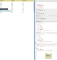 Click image for larger version

Name:	cellPadding.png
Views:	229
Size:	78.3 KB
ID:	252700