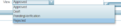 Click image for larger version

Name:	UnstableDrop.PNG
Views:	59
Size:	10.0 KB
ID:	252777