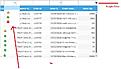 Click image for larger version

Name:	simpleFilterWithIconDropDownList.jpg
Views:	676
Size:	74.1 KB
ID:	253138