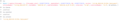 Click image for larger version

Name:	console1.png
Views:	355
Size:	6.7 KB
ID:	253158