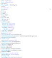 Click image for larger version

Name:	console2.png
Views:	387
Size:	16.0 KB
ID:	253160