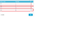 Click image for larger version

Name:	grid_record_deletion.png
Views:	247
Size:	18.7 KB
ID:	253273