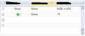 Click image for larger version

Name:	EmptyRecords.png
Views:	254
Size:	7.0 KB
ID:	253291