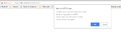 Click image for larger version

Name:	url.png
Views:	276
Size:	20.9 KB
ID:	253660