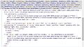 Click image for larger version

Name:	all_list-inspect.jpg
Views:	193
Size:	195.8 KB
ID:	253947