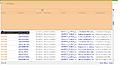Click image for larger version

Name:	blank.jpg
Views:	203
Size:	183.6 KB
ID:	253948