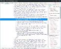 Click image for larger version

Name:	blank-inspect.jpg
Views:	200
Size:	258.5 KB
ID:	253949