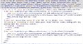 Click image for larger version

Name:	upper_blank_after_scroll-inspect.jpg
Views:	188
Size:	266.1 KB
ID:	253951