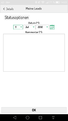 Screenshot_2018-07-11-14-03-10.png