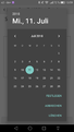 Screenshot_2018-07-11-13-59-35.png