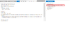Click image for larger version

Name:	Warning_Msg.png
Views:	195
Size:	62.6 KB
ID:	254088