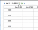 Click image for larger version

Name:	output_YIY2zr.gif
Views:	180
Size:	106.7 KB
ID:	254237