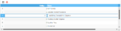 Click image for larger version

Name:	print-edit3.png
Views:	187
Size:	13.0 KB
ID:	254266