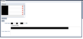 Click image for larger version

Name:	blocked_good_colSpan.png
Views:	277
Size:	36.4 KB
ID:	254288