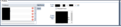 Click image for larger version

Name:	blocked_bad_colSpan.png
Views:	213
Size:	36.5 KB
ID:	254289