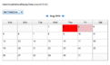 Click image for larger version

Name:	Calendar_TZ.PNG
Views:	340
Size:	10.6 KB
ID:	254323