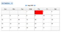 Click image for larger version

Name:	Calendar_NoTZ.PNG
Views:	272
Size:	9.1 KB
ID:	254324