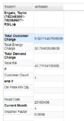 listgrid.png