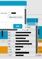 comboBox issue in window.png