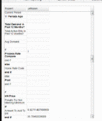 Click image for larger version

Name:	scrolling4.gif
Views:	285
Size:	1.40 MB
ID:	254960