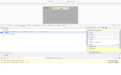 Click image for larger version

Name:	breakpoint1.PNG
Views:	206
Size:	51.7 KB
ID:	254970