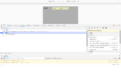 Click image for larger version

Name:	breakpoint2.PNG
Views:	168
Size:	59.0 KB
ID:	254971