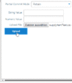 BatchUploader retain issue.gif