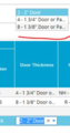 Click image for larger version

Name:	dropDown.PNG
Views:	168
Size:	45.0 KB
ID:	255023