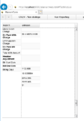 Click image for larger version

Name:	IE misalign.png
Views:	352
Size:	39.8 KB
ID:	255220