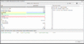 Click image for larger version

Name:	scroll wheel unfrozen my app.gif
Views:	284
Size:	270.3 KB
ID:	255221