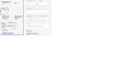 Click image for larger version

Name:	dynamicForms_app.png
Views:	233
Size:	24.8 KB
ID:	255282