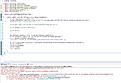 Click image for larger version

Name:	Capture.JPG
Views:	531
Size:	125.7 KB
ID:	255534