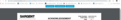 Click image for larger version

Name:	pdfDocWithEMailOption.PNG
Views:	391
Size:	84.8 KB
ID:	255611