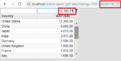 Click image for larger version

Name:	LocaleFloat_before_filtering.png
Views:	408
Size:	22.8 KB
ID:	255750