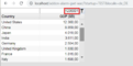 Click image for larger version

Name:	LocaleFloat_after_filtering.png
Views:	361
Size:	22.6 KB
ID:	255751