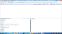 Click image for larger version

Name:	RestDataSource.png
Views:	224
Size:	204.0 KB
ID:	255886