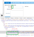 Click image for larger version

Name:	Bug.png
Views:	348
Size:	51.9 KB
ID:	255946