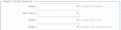 ComboBoxItem and SelectItem activation dseign.gif