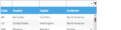 SelectItem activation in filterRow.gif