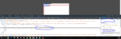 Click image for larger version

Name:	Group title style.PNG
Views:	265
Size:	186.8 KB
ID:	256126
