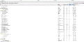 BlankFirefox.GIF