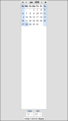 Click image for larger version

Name:	2019-01-28_15-06-26.png
Views:	313
Size:	3.4 KB
ID:	256655